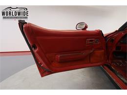 1979 Chevrolet Corvette (CC-2054101) for sale in Denver , Colorado