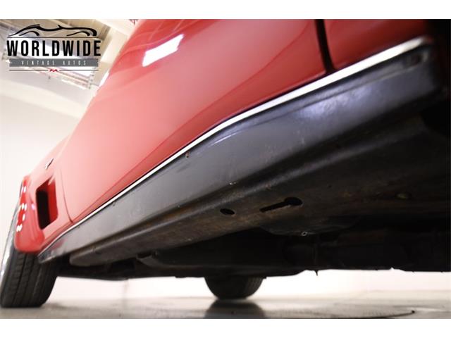 1979 Chevrolet Corvette (CC-2054101) for sale in Denver , Colorado