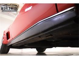 1979 Chevrolet Corvette (CC-2054101) for sale in Denver , Colorado