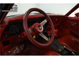 1979 Chevrolet Corvette (CC-2054101) for sale in Denver , Colorado