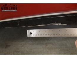 1979 Chevrolet Corvette (CC-2054101) for sale in Denver , Colorado