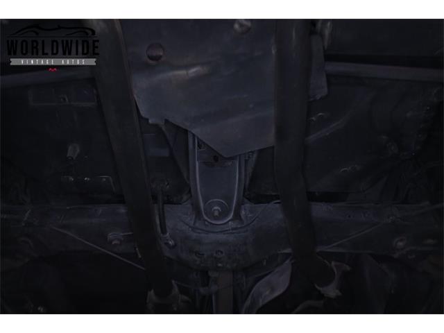 1979 Chevrolet Corvette (CC-2054101) for sale in Denver , Colorado
