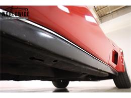 1979 Chevrolet Corvette (CC-2054101) for sale in Denver , Colorado