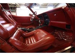 1979 Chevrolet Corvette (CC-2054101) for sale in Denver , Colorado