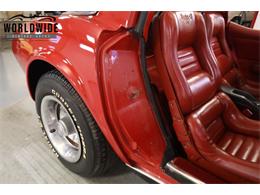 1979 Chevrolet Corvette (CC-2054101) for sale in Denver , Colorado