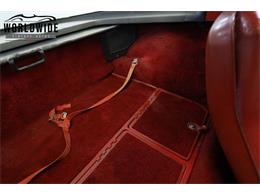 1979 Chevrolet Corvette (CC-2054101) for sale in Denver , Colorado