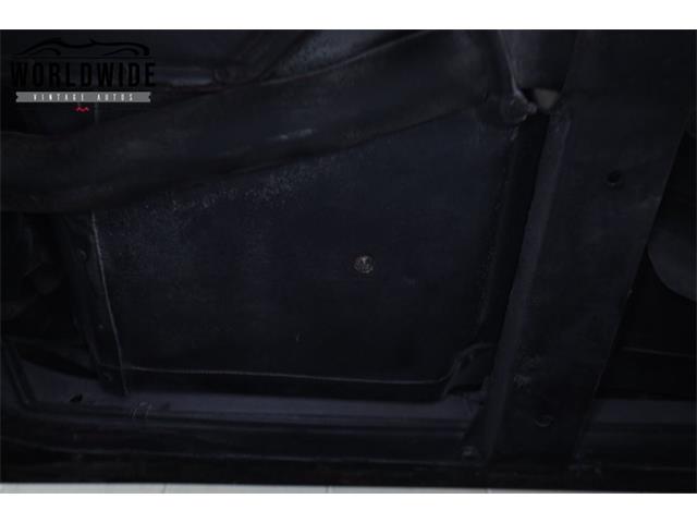 1979 Chevrolet Corvette (CC-2054101) for sale in Denver , Colorado