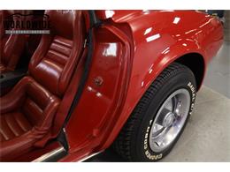 1979 Chevrolet Corvette (CC-2054101) for sale in Denver , Colorado