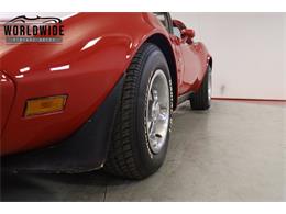 1979 Chevrolet Corvette (CC-2054101) for sale in Denver , Colorado