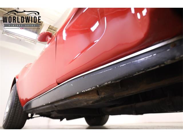 1979 Chevrolet Corvette (CC-2054101) for sale in Denver , Colorado