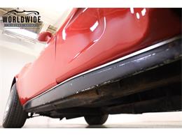 1979 Chevrolet Corvette (CC-2054101) for sale in Denver , Colorado