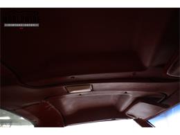 1979 Chevrolet Corvette (CC-2054101) for sale in Denver , Colorado