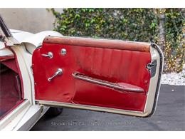 1959 Mercedes-Benz 190SL (CC-2054125) for sale in Beverly Hills, California