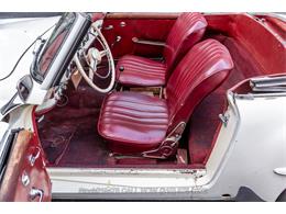1959 Mercedes-Benz 190SL (CC-2054125) for sale in Beverly Hills, California