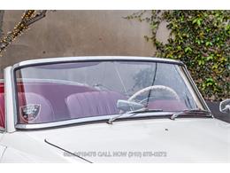 1959 Mercedes-Benz 190SL (CC-2054125) for sale in Beverly Hills, California