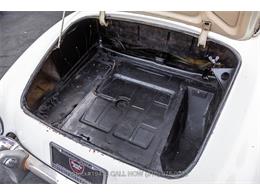 1959 Mercedes-Benz 190SL (CC-2054125) for sale in Beverly Hills, California
