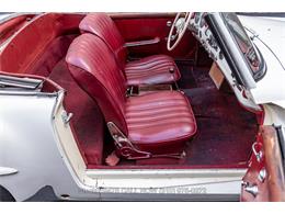 1959 Mercedes-Benz 190SL (CC-2054125) for sale in Beverly Hills, California