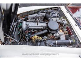 1959 Mercedes-Benz 190SL (CC-2054125) for sale in Beverly Hills, California