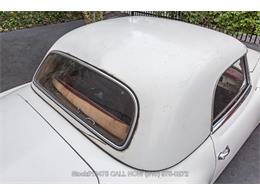 1959 Mercedes-Benz 190SL (CC-2054125) for sale in Beverly Hills, California