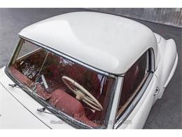 1959 Mercedes-Benz 190SL (CC-2054125) for sale in Beverly Hills, California