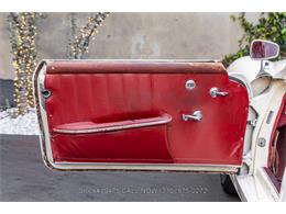 1959 Mercedes-Benz 190SL (CC-2054125) for sale in Beverly Hills, California