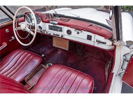 1959 Mercedes-Benz 190SL (CC-2054125) for sale in Beverly Hills, California