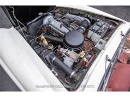 1959 Mercedes-Benz 190SL (CC-2054125) for sale in Beverly Hills, California