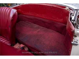 1959 Mercedes-Benz 190SL (CC-2054125) for sale in Beverly Hills, California