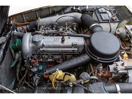 1959 Mercedes-Benz 190SL (CC-2054125) for sale in Beverly Hills, California