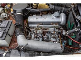 1959 Mercedes-Benz 190SL (CC-2054125) for sale in Beverly Hills, California