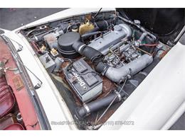 1959 Mercedes-Benz 190SL (CC-2054125) for sale in Beverly Hills, California