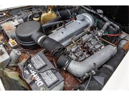 1959 Mercedes-Benz 190SL (CC-2054125) for sale in Beverly Hills, California