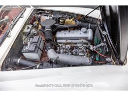 1959 Mercedes-Benz 190SL (CC-2054125) for sale in Beverly Hills, California