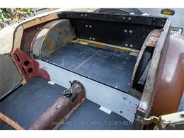 1953 MG TD (CC-2054129) for sale in Beverly Hills, California