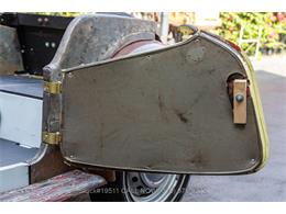 1953 MG TD (CC-2054129) for sale in Beverly Hills, California