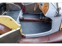 1953 MG TD (CC-2054129) for sale in Beverly Hills, California