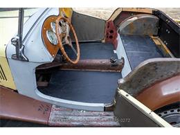 1953 MG TD (CC-2054129) for sale in Beverly Hills, California
