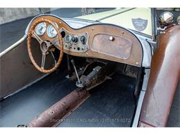 1953 MG TD (CC-2054129) for sale in Beverly Hills, California
