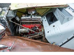 1953 MG TD (CC-2054129) for sale in Beverly Hills, California
