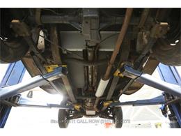 1953 MG TD (CC-2054129) for sale in Beverly Hills, California