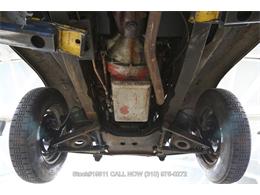 1953 MG TD (CC-2054129) for sale in Beverly Hills, California