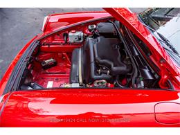 1991 Porsche 964 (CC-2050415) for sale in Beverly Hills, California