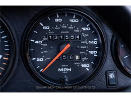 1991 Porsche 964 (CC-2050415) for sale in Beverly Hills, California