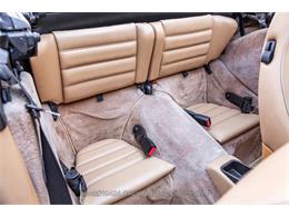 1991 Porsche 964 (CC-2050415) for sale in Beverly Hills, California
