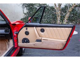 1991 Porsche 964 (CC-2050415) for sale in Beverly Hills, California