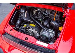 1991 Porsche 964 (CC-2050415) for sale in Beverly Hills, California