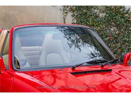 1991 Porsche 964 (CC-2050415) for sale in Beverly Hills, California
