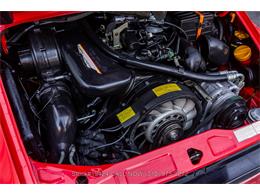 1991 Porsche 964 (CC-2050415) for sale in Beverly Hills, California