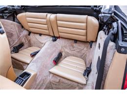 1991 Porsche 964 (CC-2050415) for sale in Beverly Hills, California