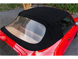 1991 Porsche 964 (CC-2050415) for sale in Beverly Hills, California